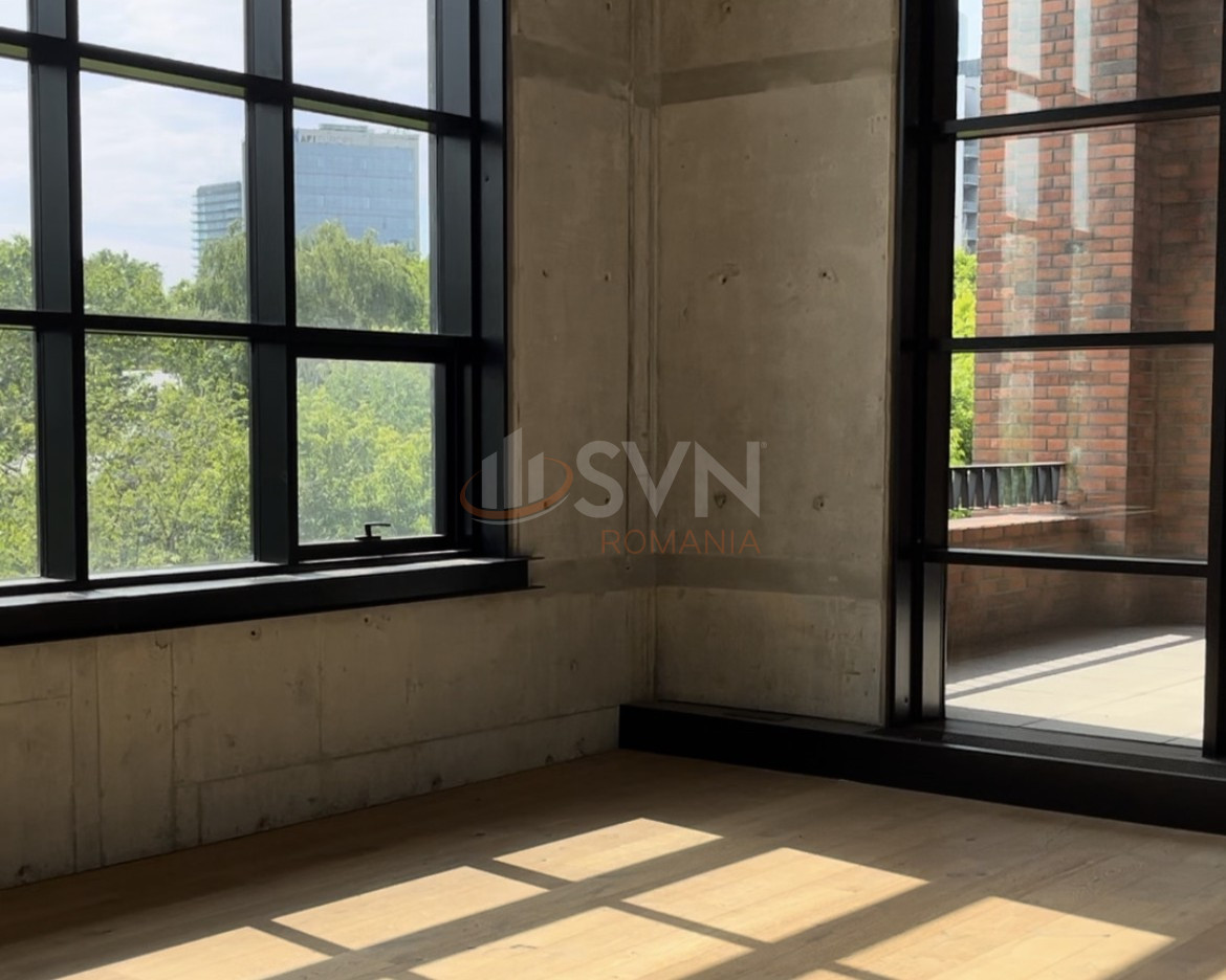 Apartament, 4 camere Bucuresti/Floreasca