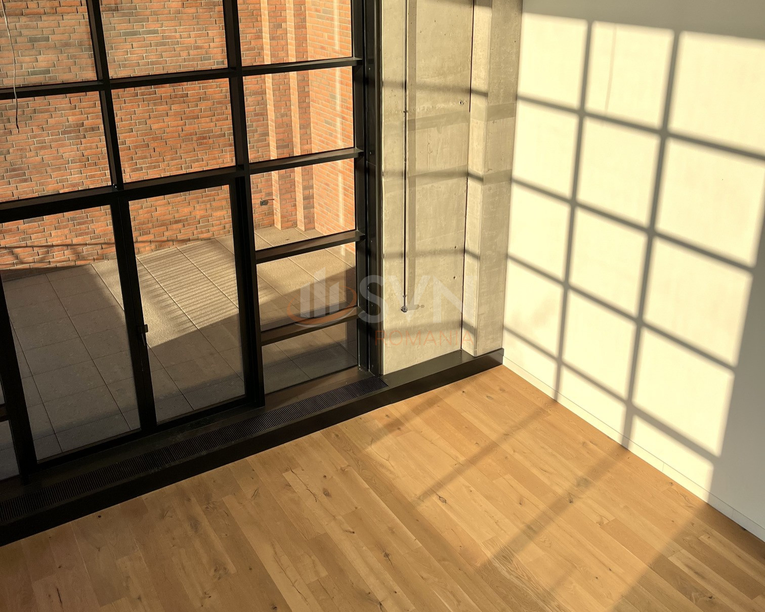 Apartament, 4 camere Bucuresti/Floreasca