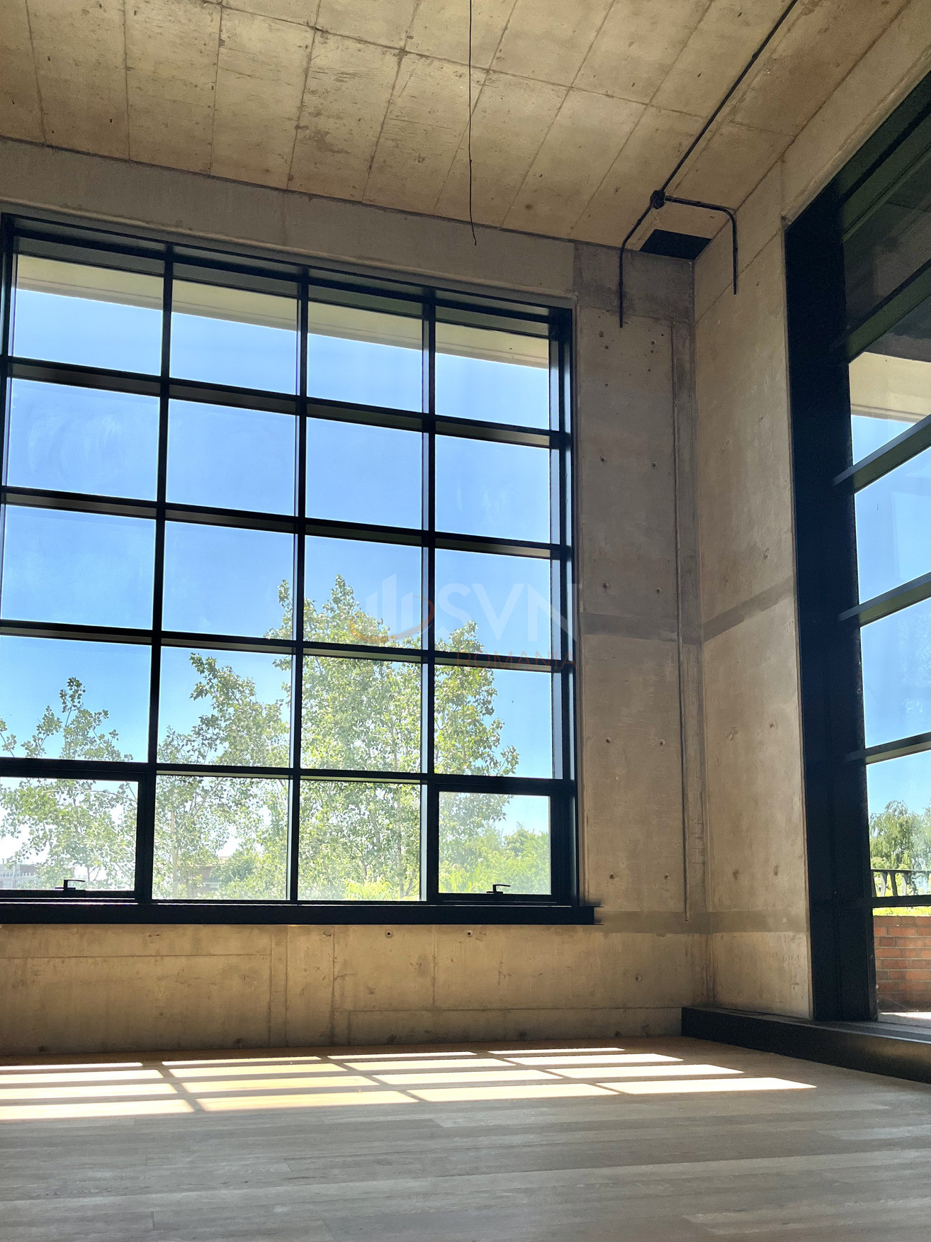 Apartament, 4 camere Bucuresti/Floreasca