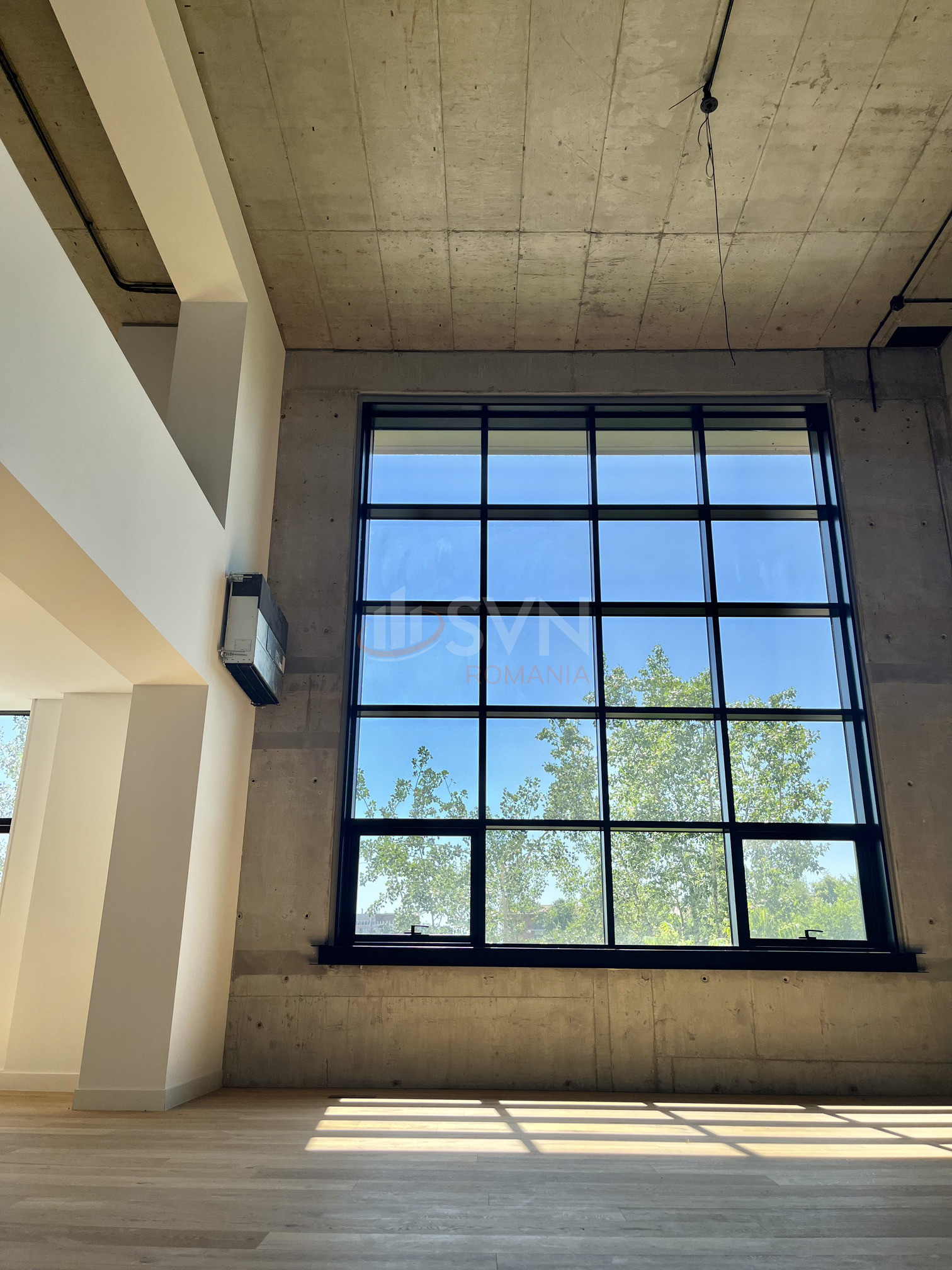 Apartament, 4 camere Bucuresti/Floreasca