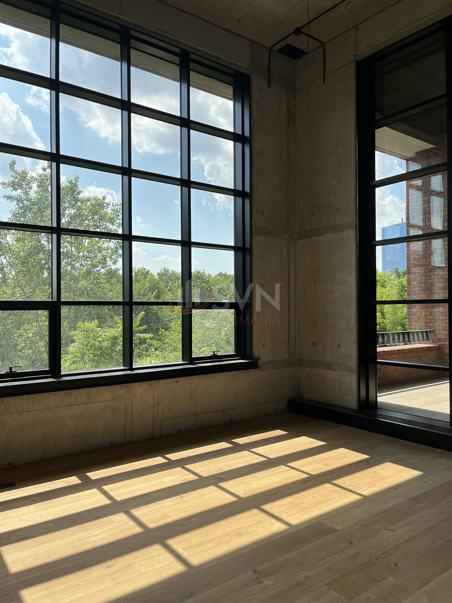 Apartament, 4 camere Bucuresti/Floreasca