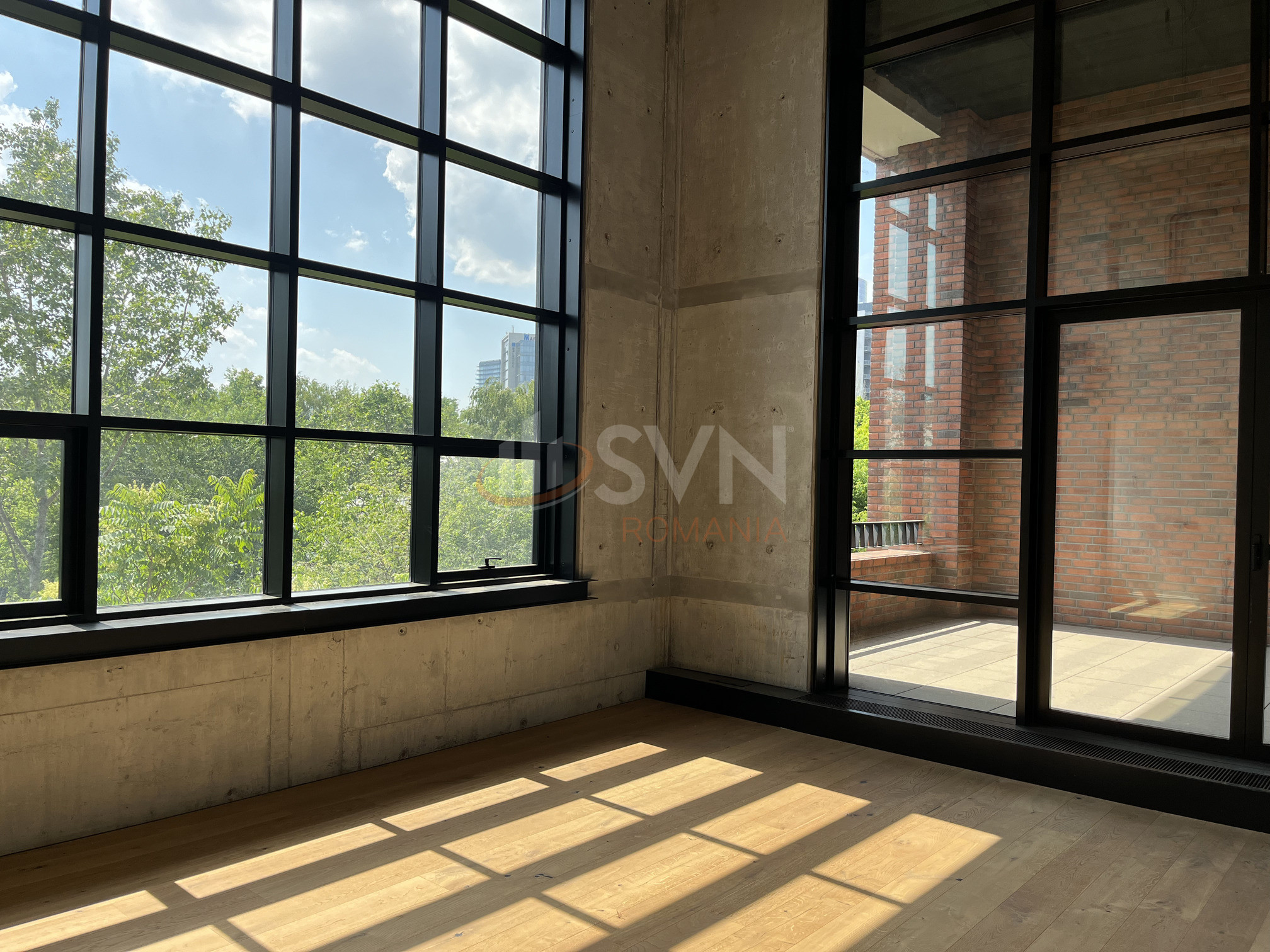 Apartament, 4 camere Bucuresti/Floreasca