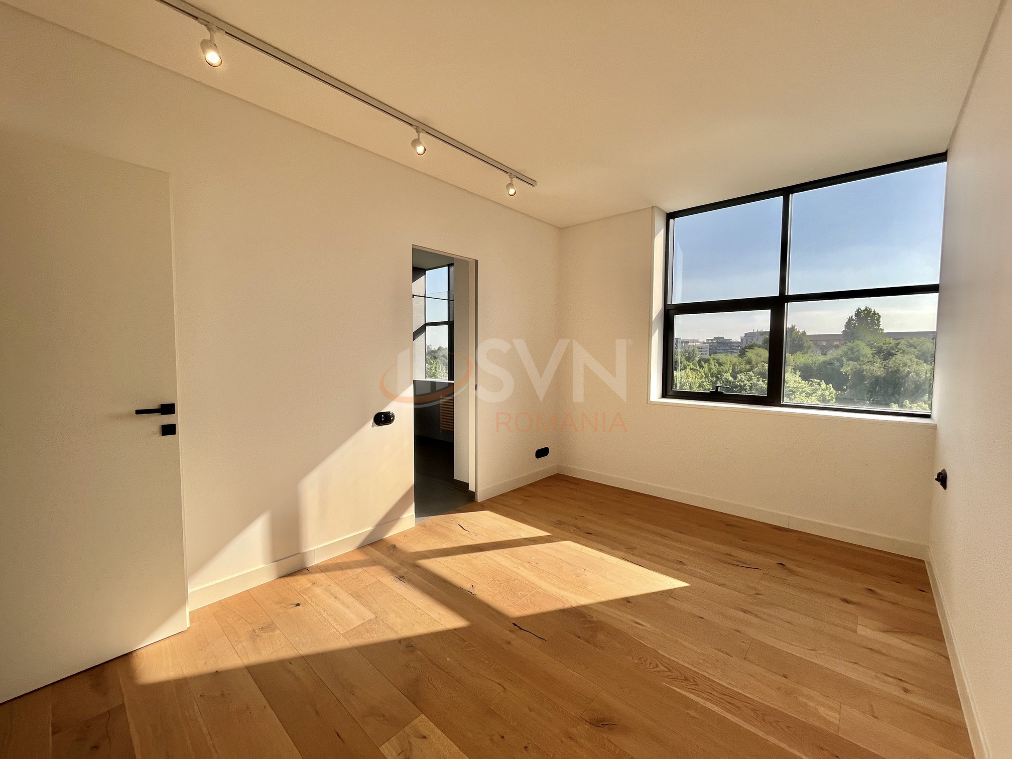 Apartament, 4 camere Bucuresti/Floreasca