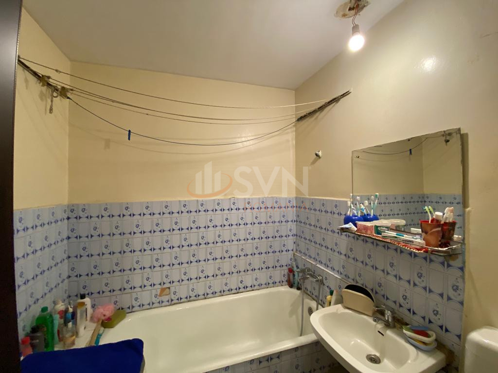 Apartament, 4 camere Bucuresti/Dristor
