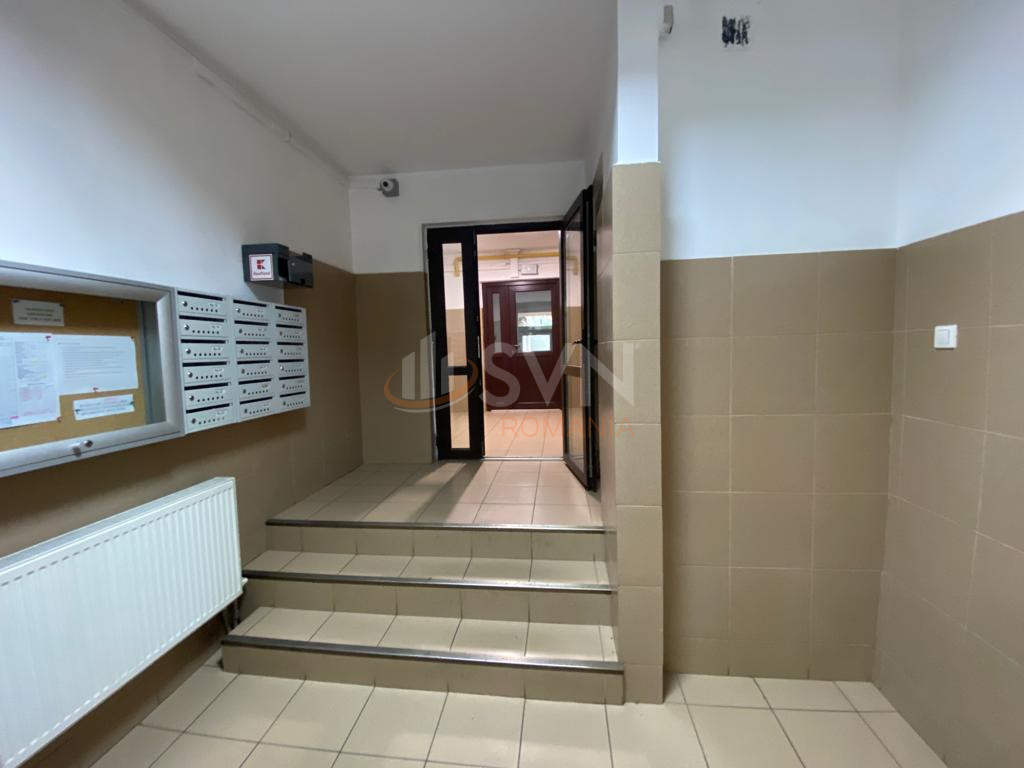 Apartament, 4 camere Bucuresti/Dristor
