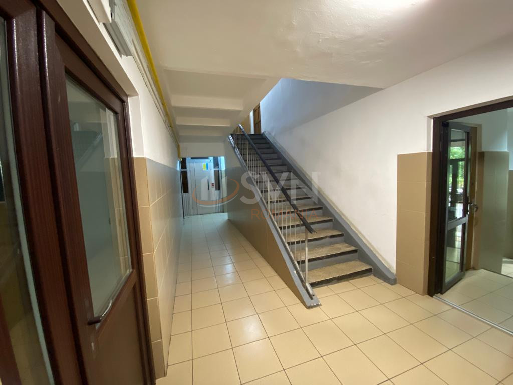 Apartament, 4 camere Bucuresti/Dristor