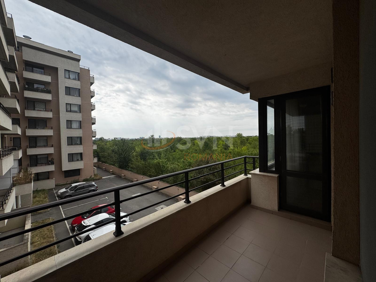 Apartament, 4 camere Bucuresti/Baneasa