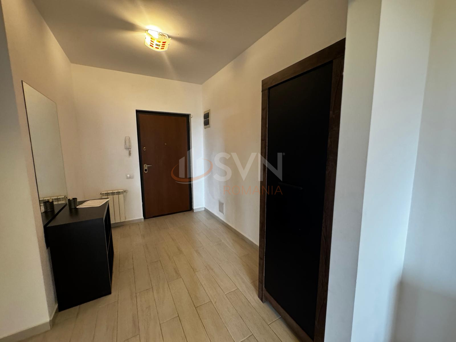 Apartament, 4 camere Bucuresti/Baneasa