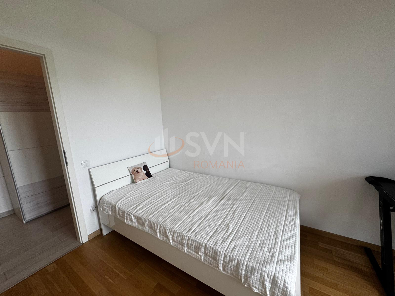 Apartament, 4 camere Bucuresti/Baneasa
