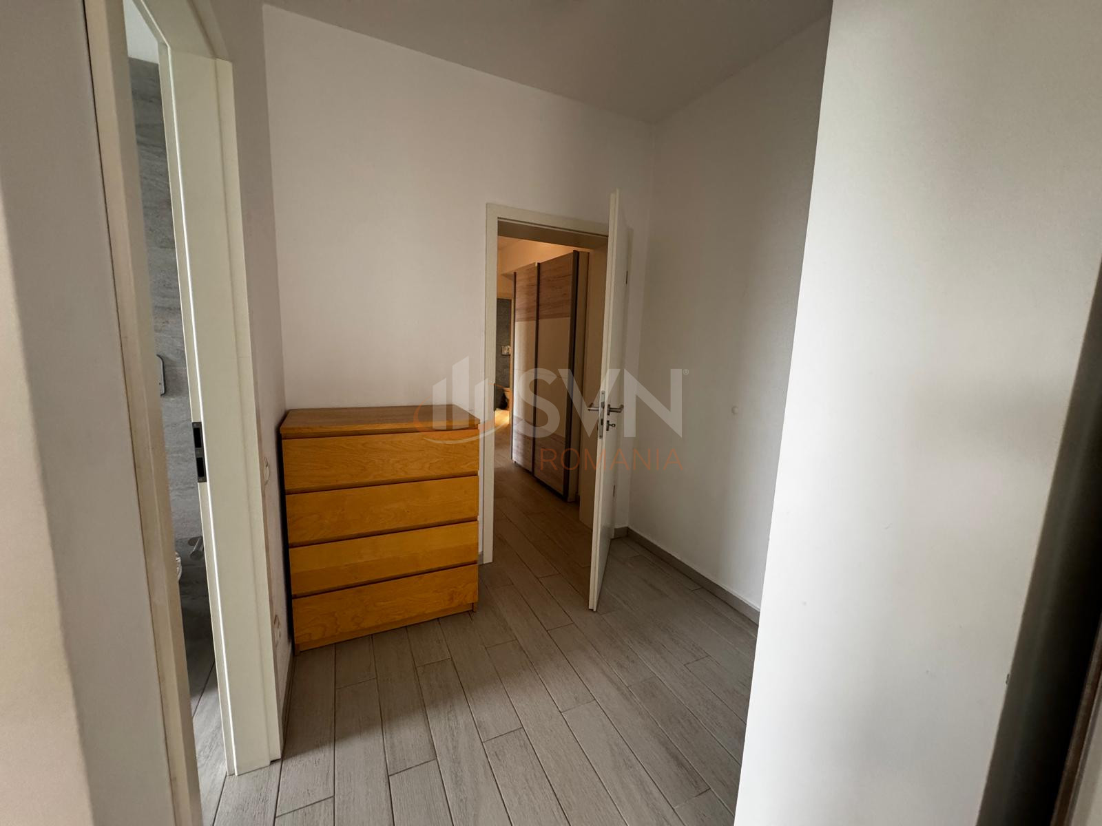Apartament, 4 camere Bucuresti/Baneasa