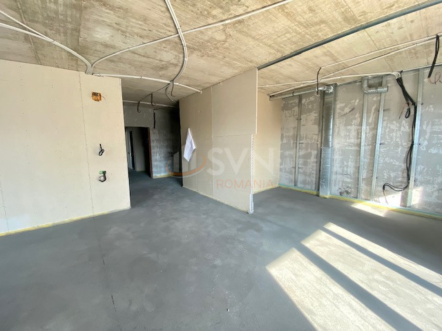 Apartament, 4 camere Bucuresti/Herastrau