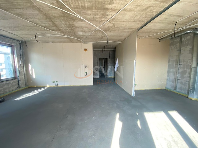 Apartament, 4 camere Bucuresti/Herastrau