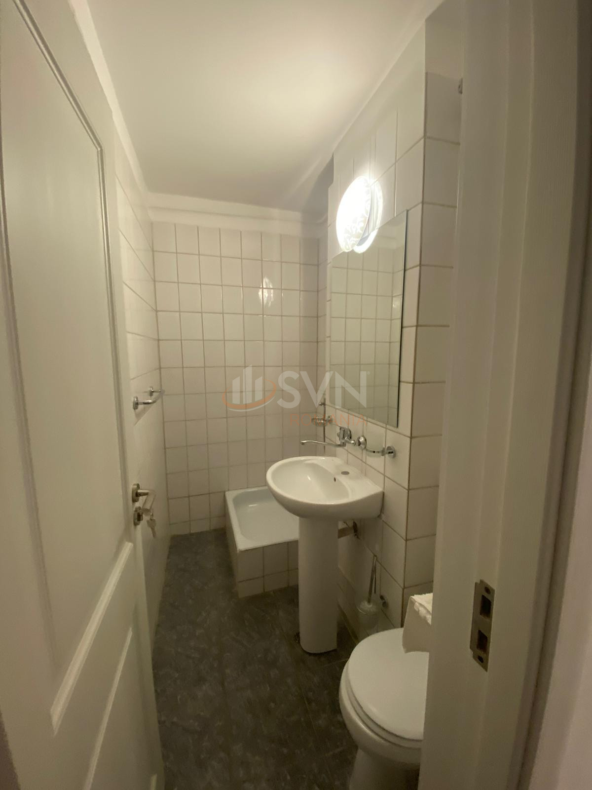 Apartament, 4 camere Bucuresti/Aviatiei