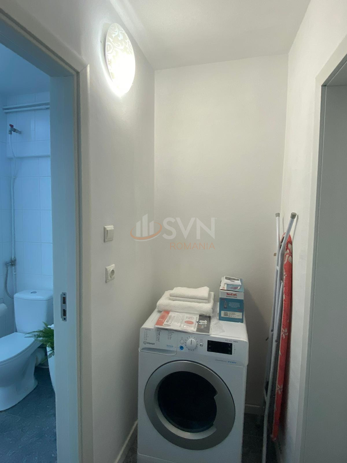 Apartament, 4 camere Bucuresti/Aviatiei