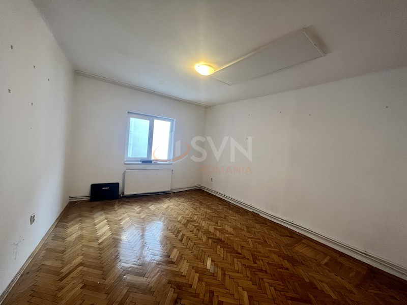 Apartament, 4 camere Bucuresti/Gradina Icoanei