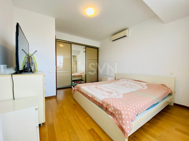 Apartament, 4 camere Bucuresti/Muncii