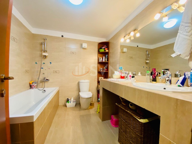 Apartament, 4 camere Bucuresti/Muncii