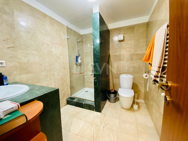 Apartament, 4 camere Bucuresti/Muncii