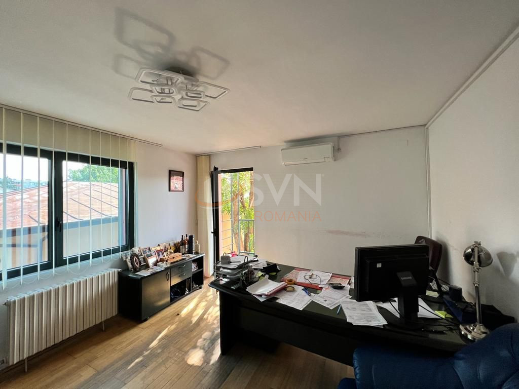 Apartament, 4 camere Bucuresti/Domenii