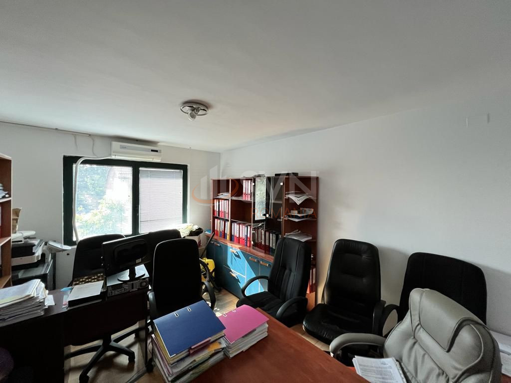 Apartament, 4 camere Bucuresti/Domenii