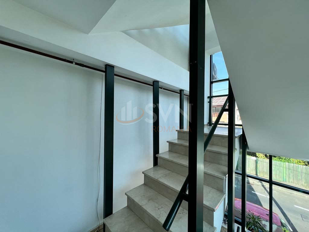 Apartament, 4 camere Bucuresti/Domenii