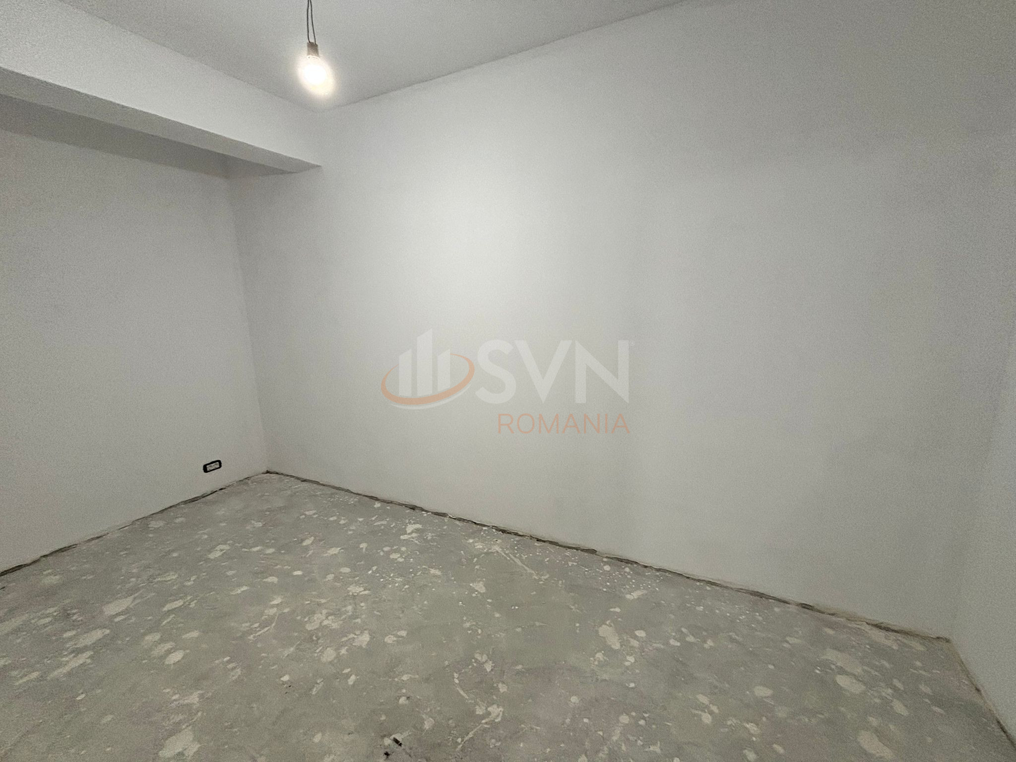 Apartament, 4 camere Bucuresti/Aviatiei
