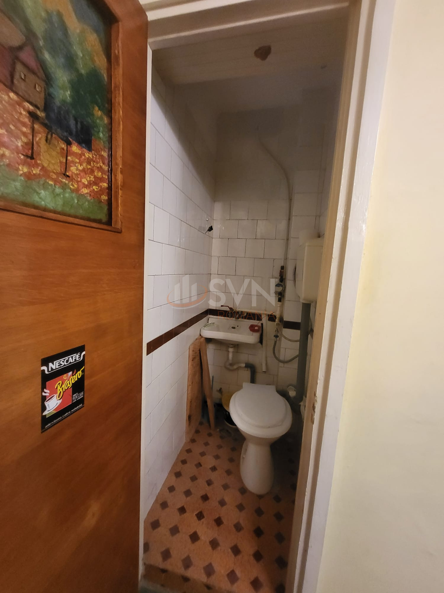 Apartament, 4 camere Bucuresti/Drumul Taberei