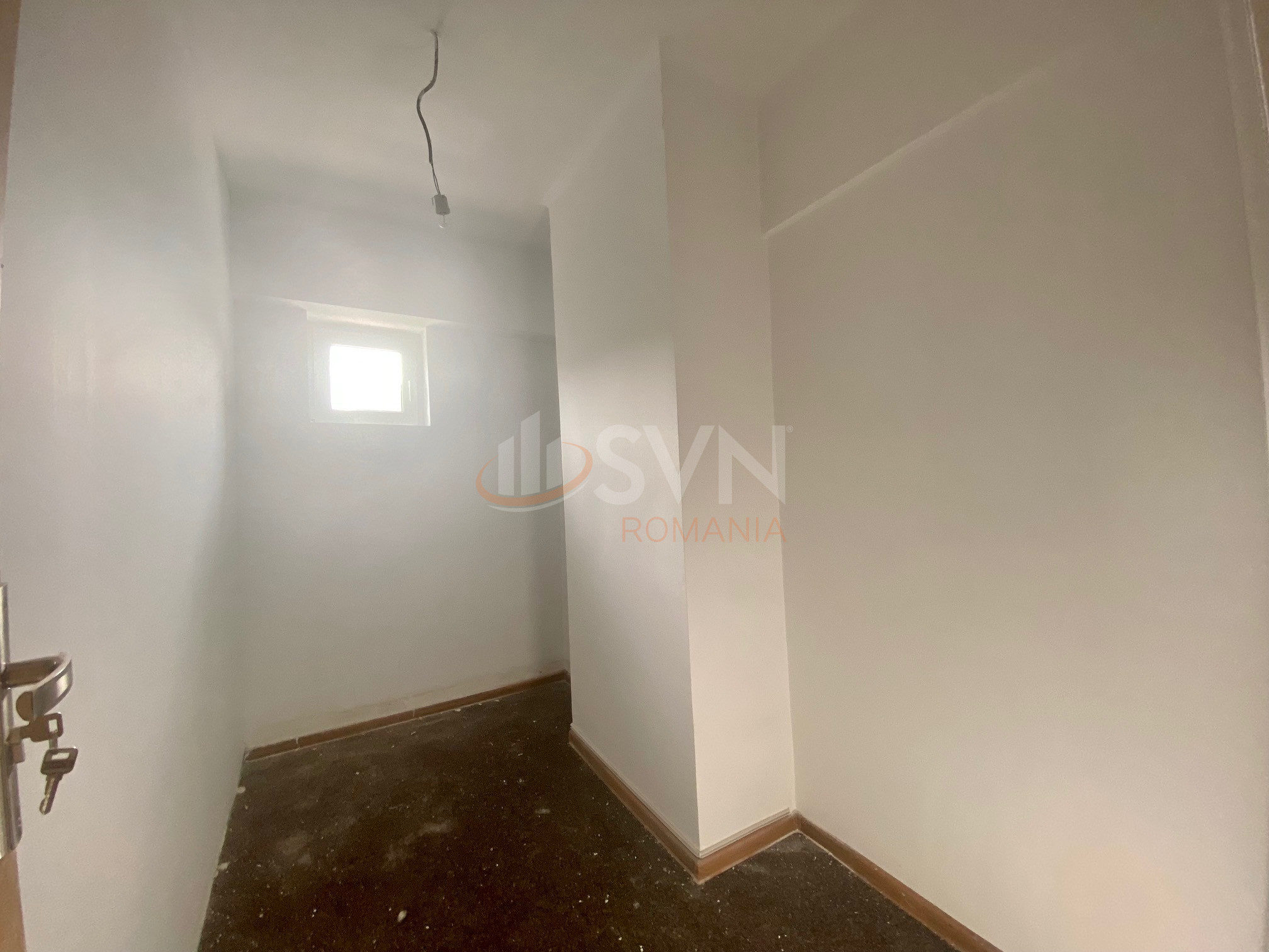 Apartament, 4 camere Bucuresti/Aviatiei
