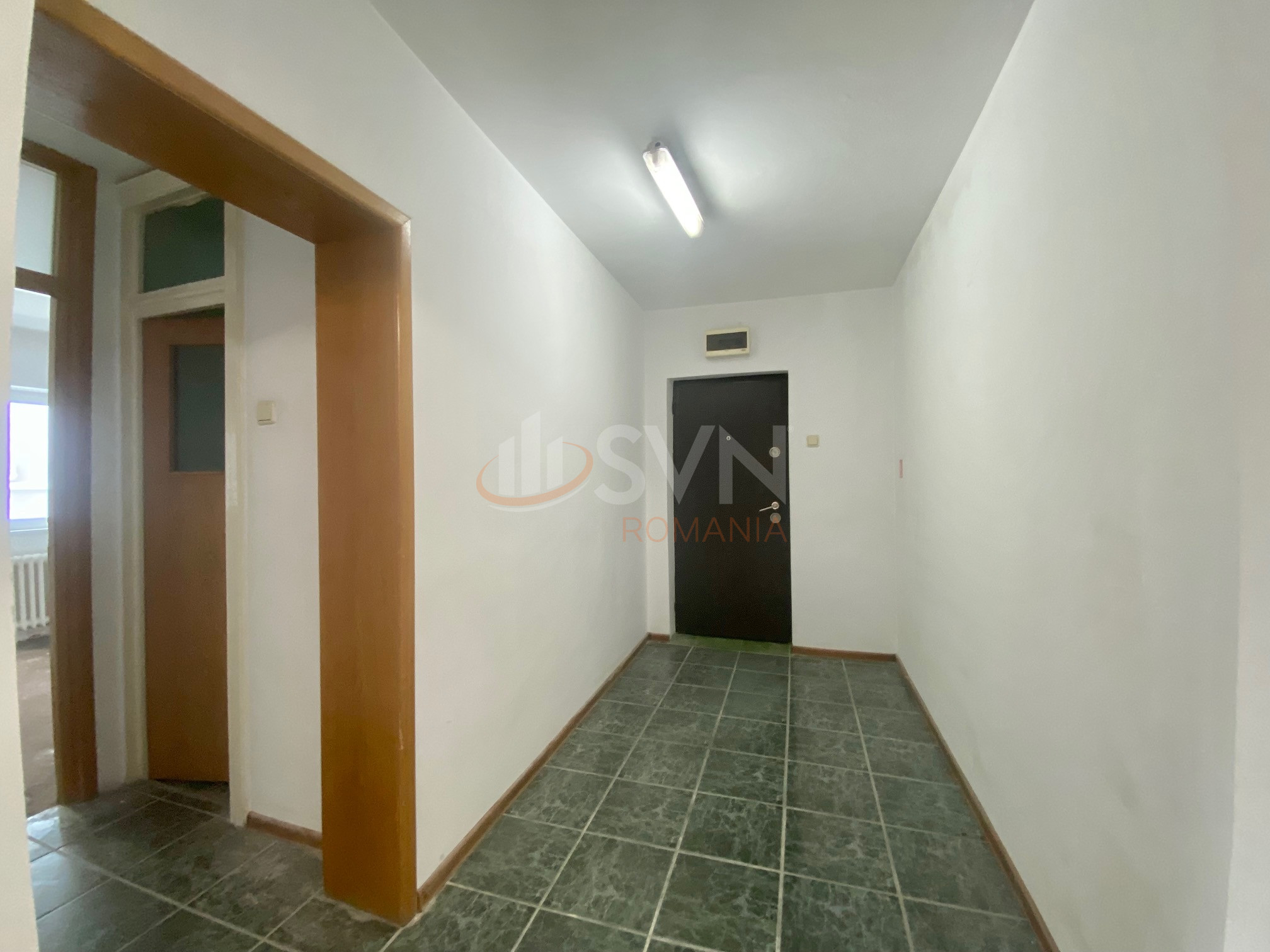 Apartament, 4 camere Bucuresti/Aviatiei