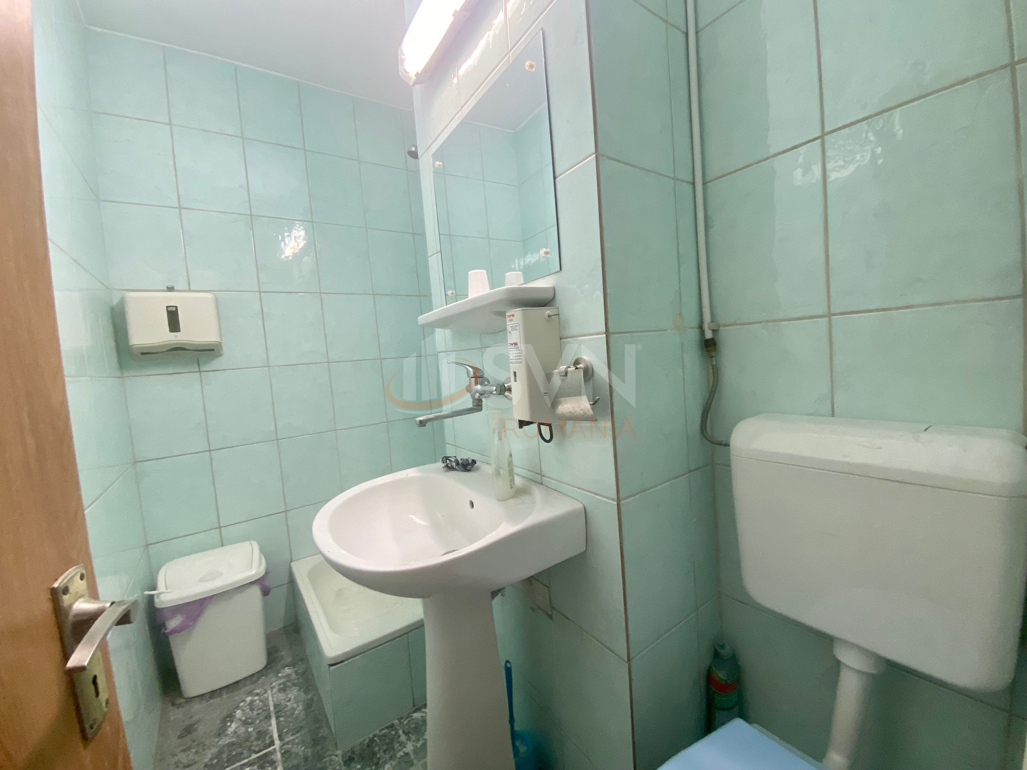 Apartament, 4 camere Bucuresti/Aviatiei