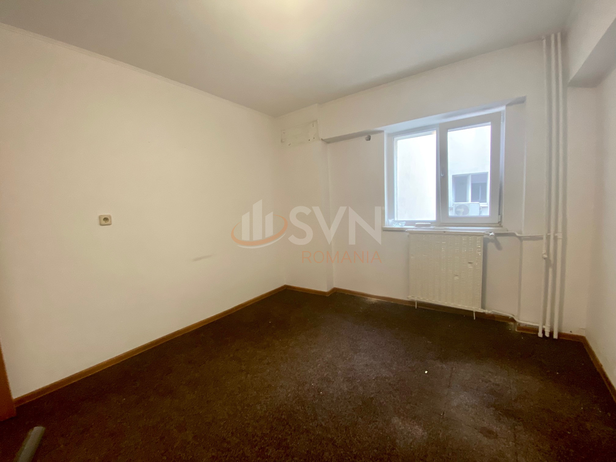 Apartament, 4 camere Bucuresti/Aviatiei