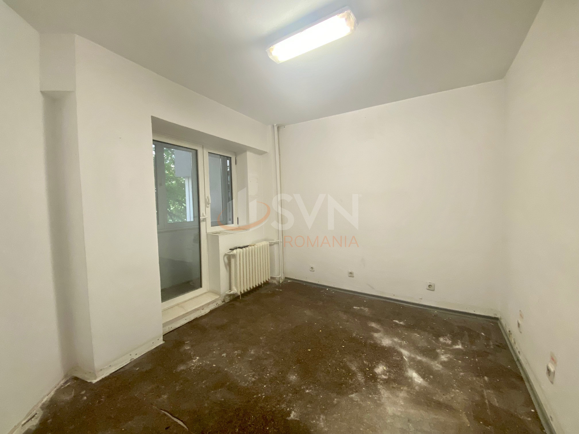 Apartament, 4 camere Bucuresti/Aviatiei