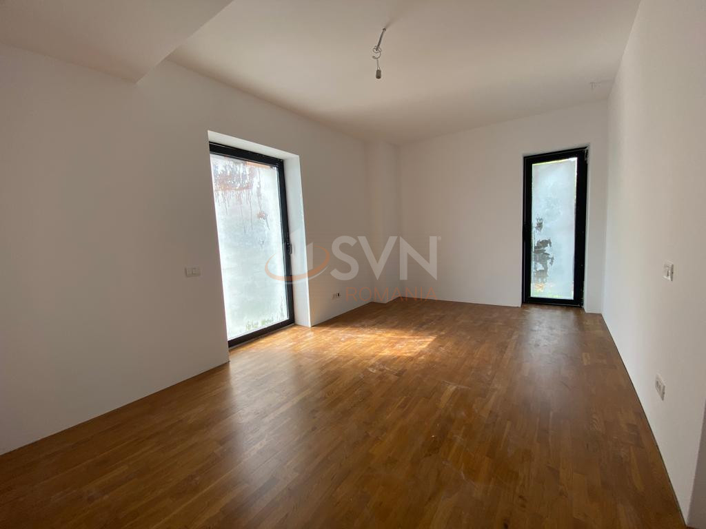 Apartament, 4 camere Bucuresti/Aviatiei