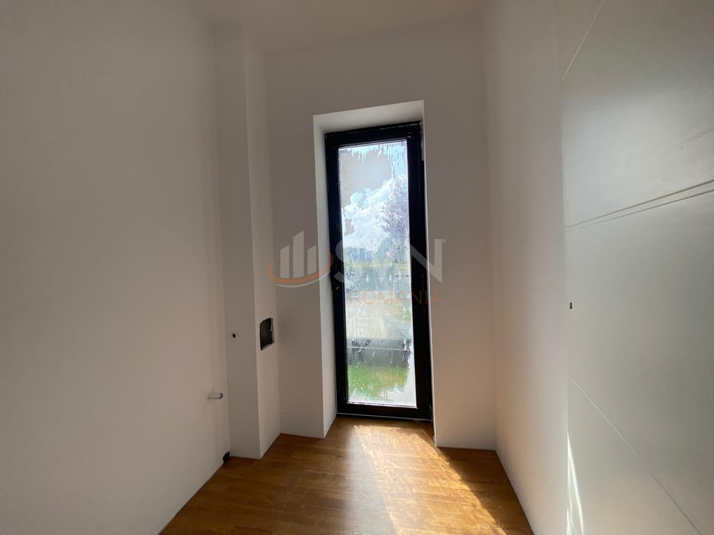 Apartament, 4 camere Bucuresti/Aviatiei