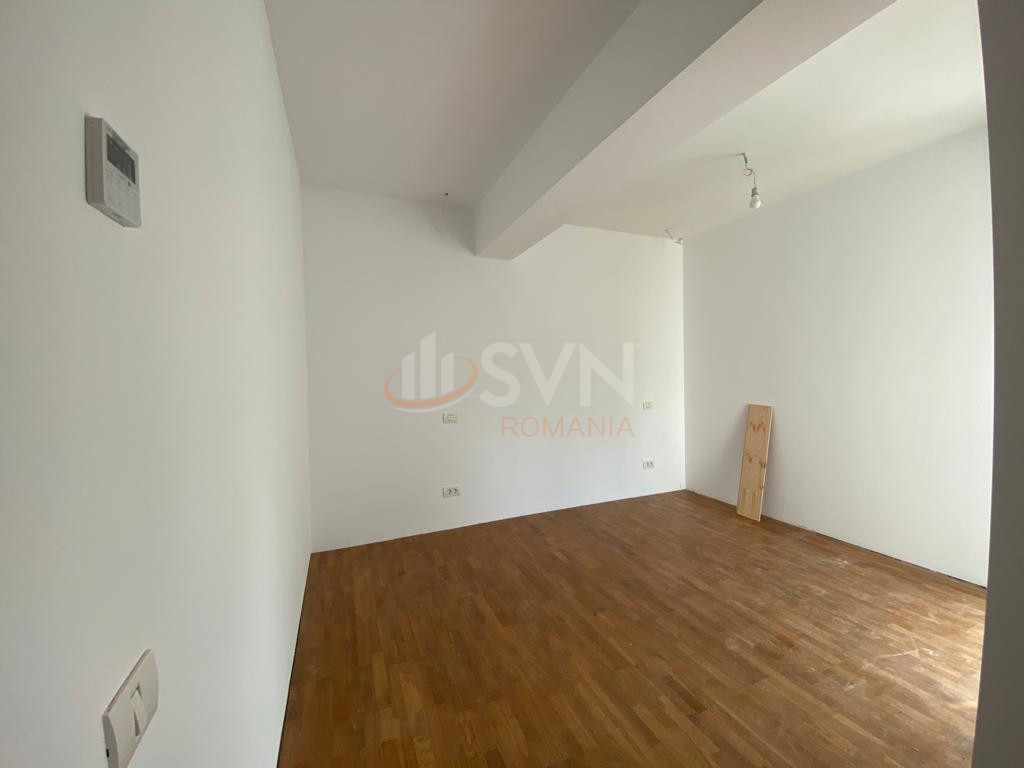 Apartament, 4 camere Bucuresti/Aviatiei