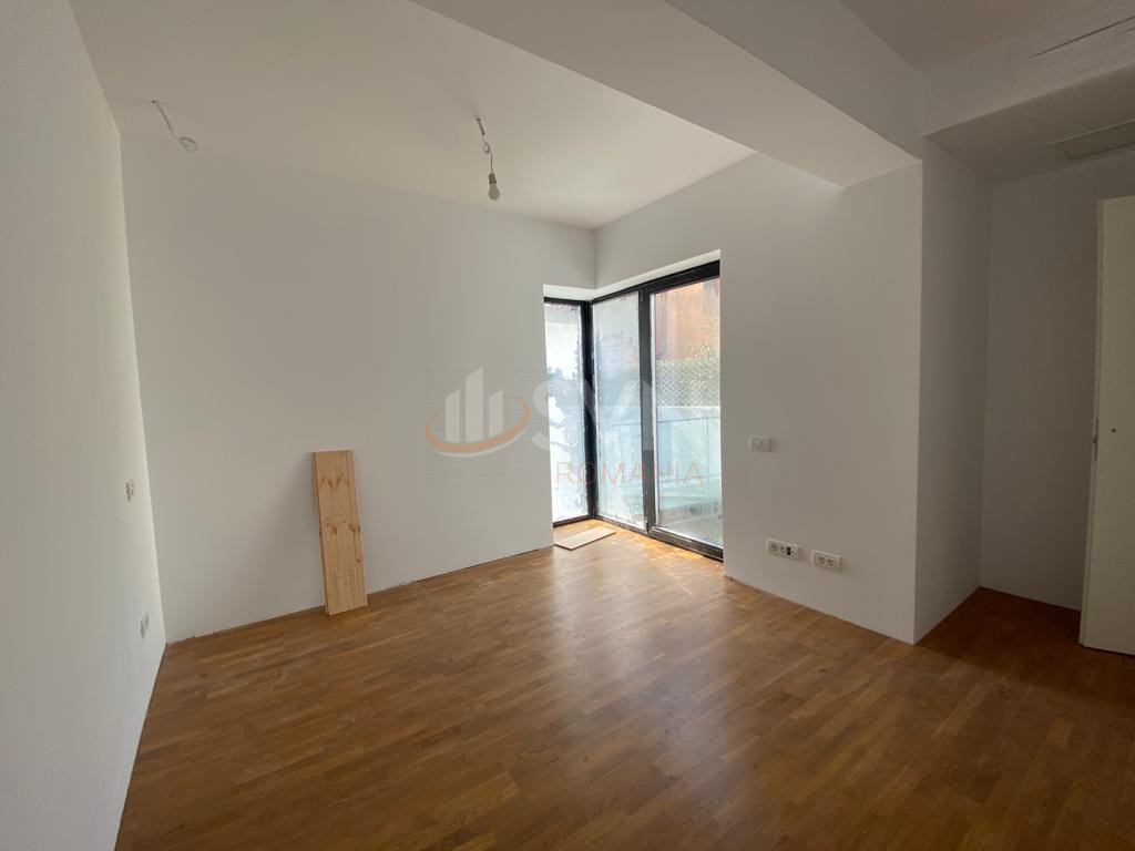 Apartament, 4 camere Bucuresti/Aviatiei