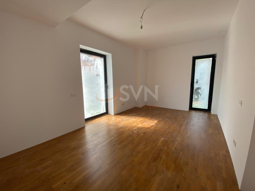 Apartament, 4 camere Bucuresti/Aviatiei