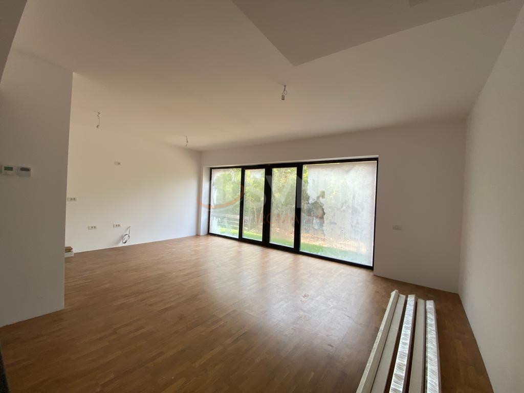 Apartament, 4 camere Bucuresti/Aviatiei