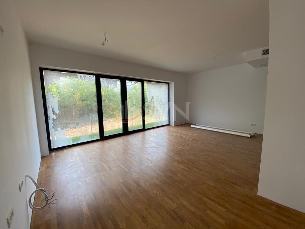 Apartament, 4 camere Bucuresti/Aviatiei