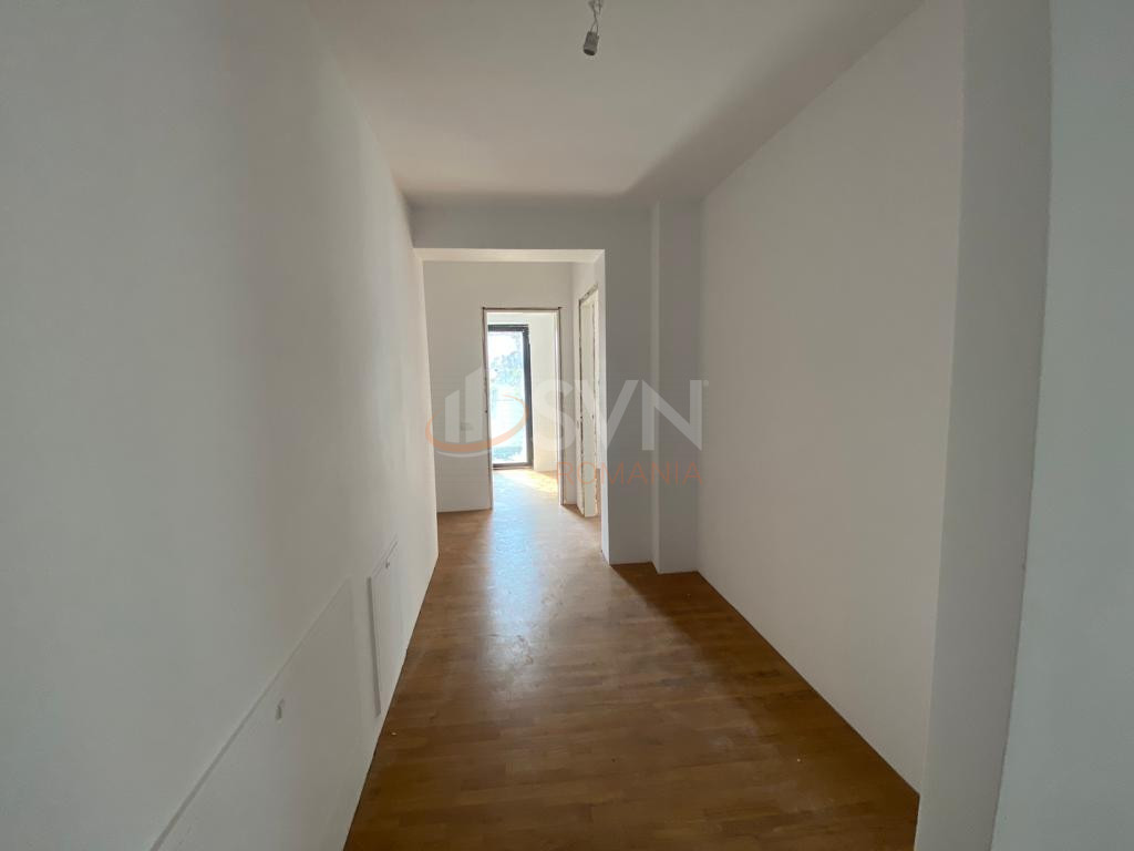 Apartament, 4 camere Bucuresti/Aviatiei