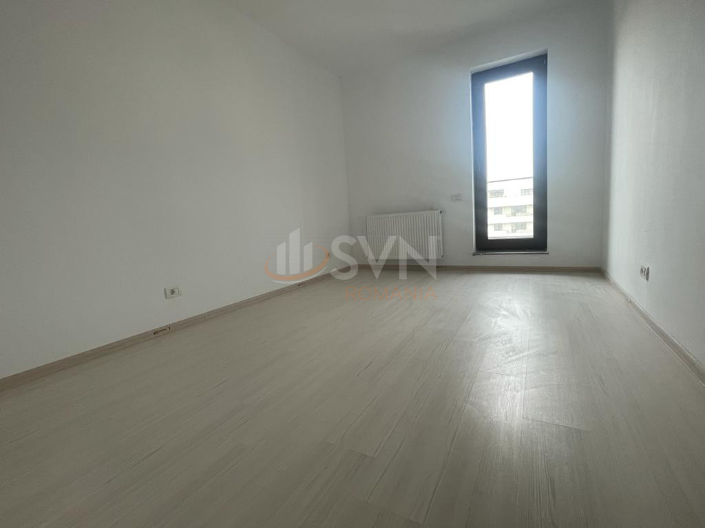 Apartament, 4 camere Bucuresti/Baneasa