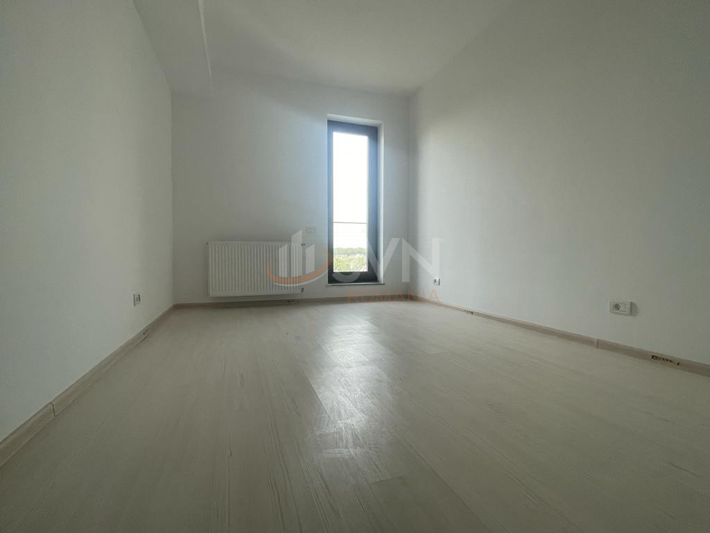 Apartament, 4 camere Bucuresti/Baneasa
