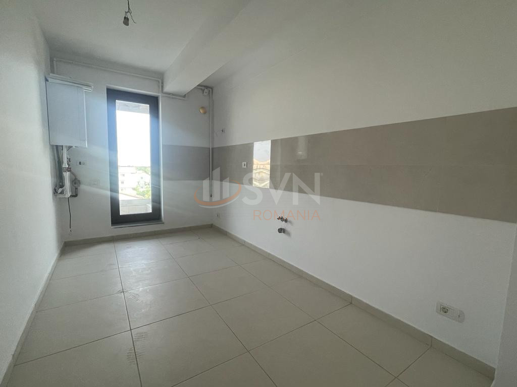 Apartament, 4 camere Bucuresti/Baneasa