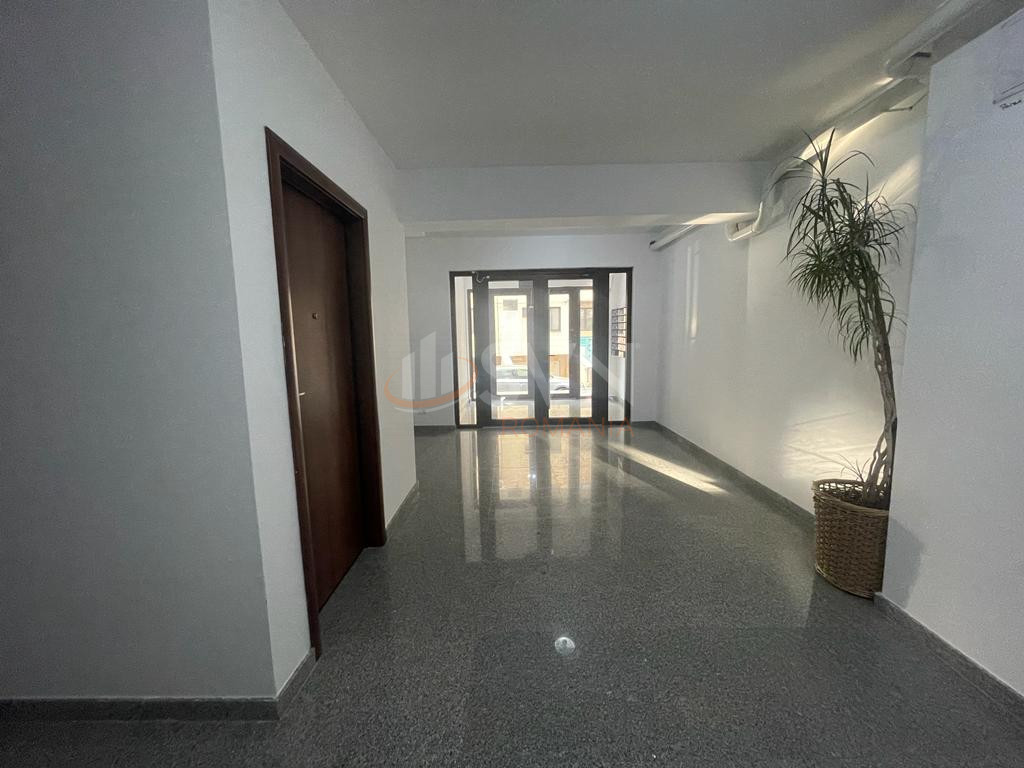 Apartament, 4 camere Bucuresti/Baneasa