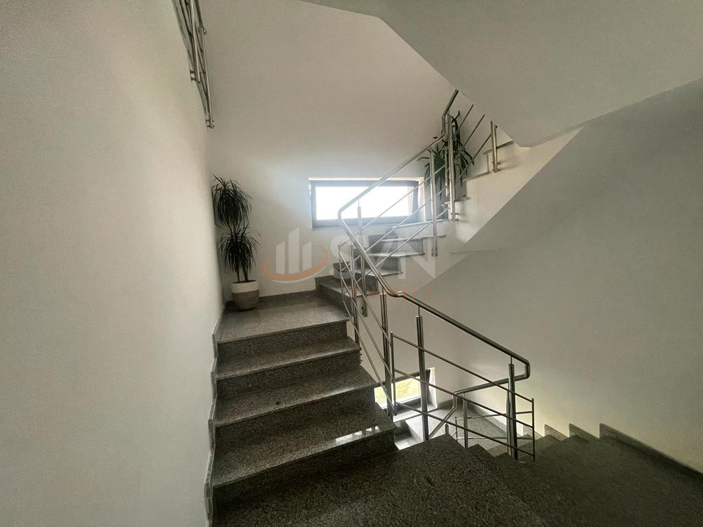 Apartament, 4 camere Bucuresti/Baneasa