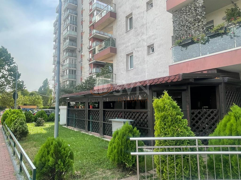 Apartament, 4 camere Bucuresti/Titan
