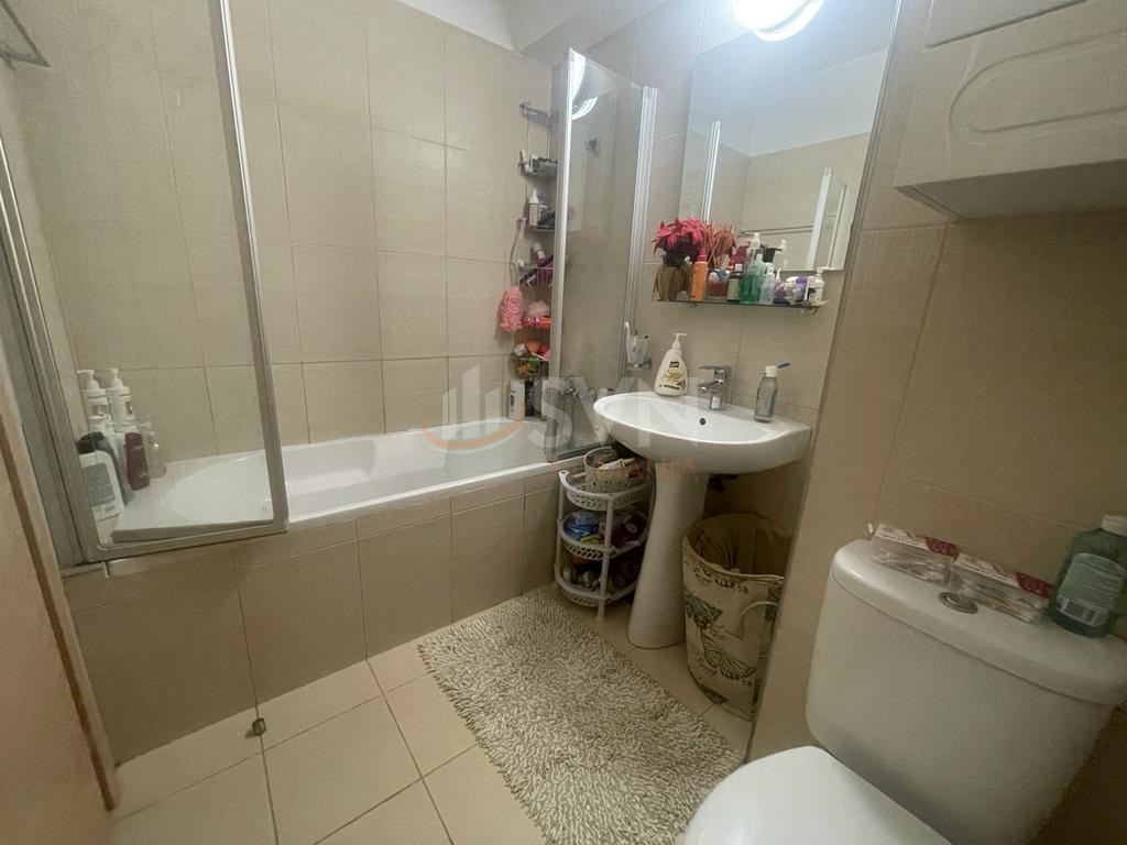 Apartament, 4 camere Bucuresti/Titan