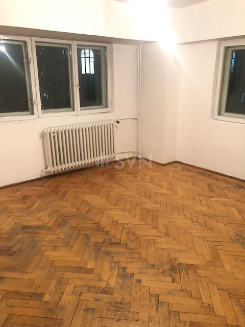 Apartament, 4 camere Bucuresti/Unirii (s3)
