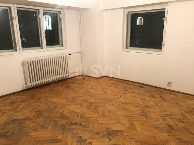 Apartament, 4 camere Bucuresti/Unirii (s3)