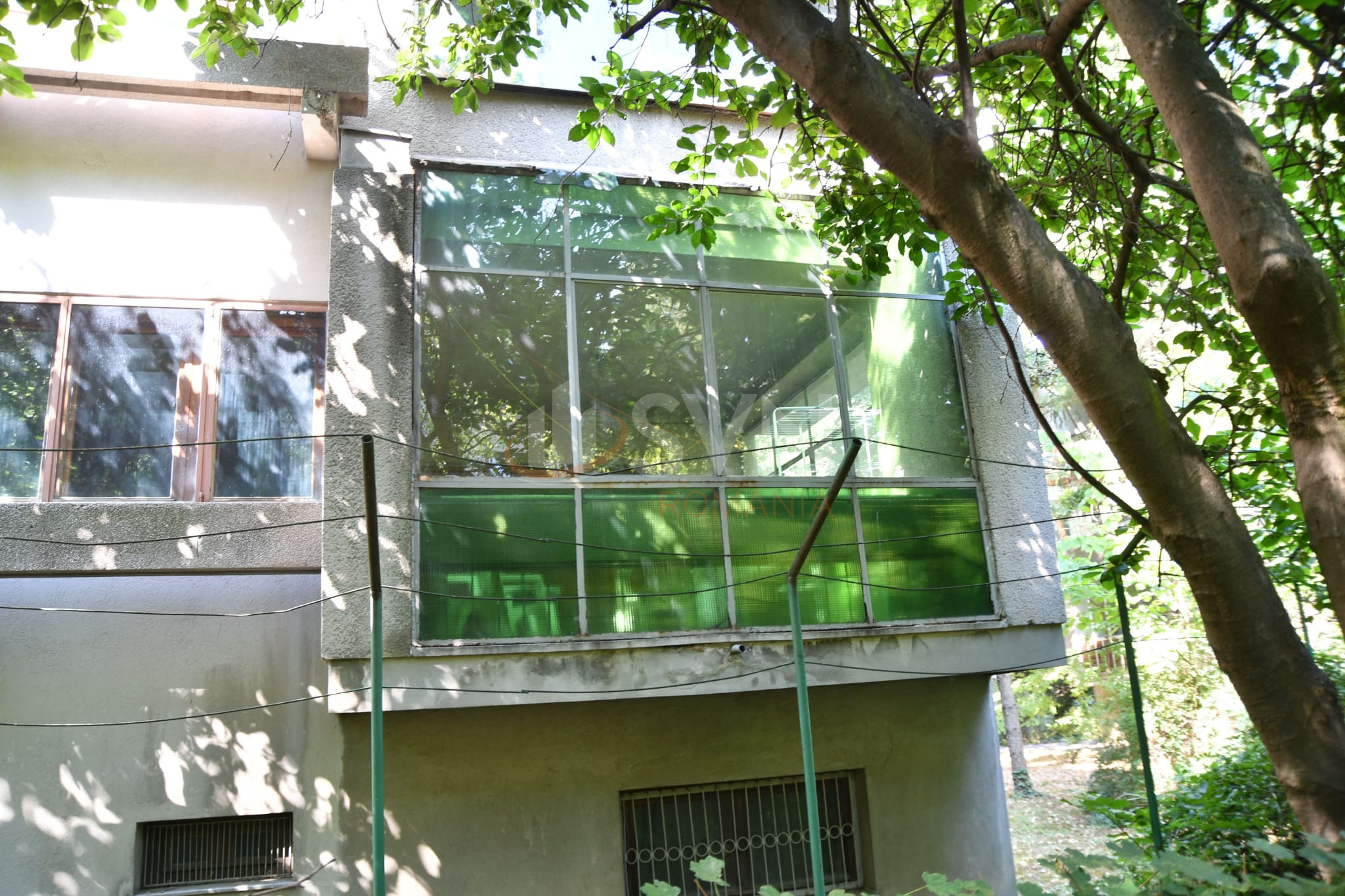 Apartament, 4 camere Bucuresti/Kiseleff